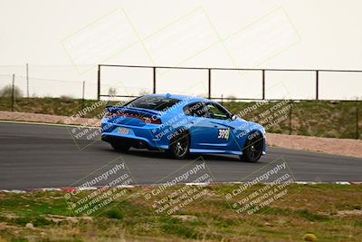 media/Feb-24-2024-Speed Ventures (Sat) [[3a91d549f3]]/Yellow/Session 1/Turn 6/